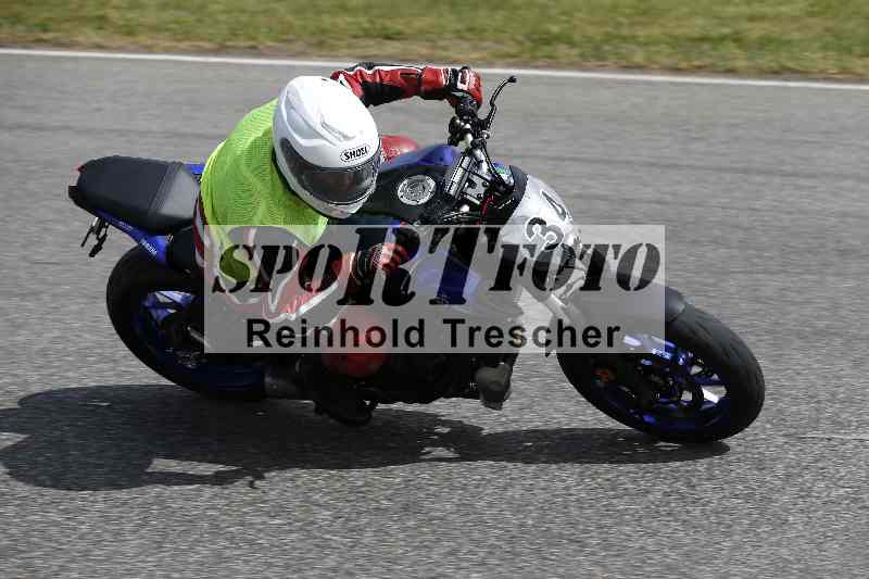 /Archiv-2024/14 25.04.2024 TZ Motorsport Training ADR/Gruppe gruen/34